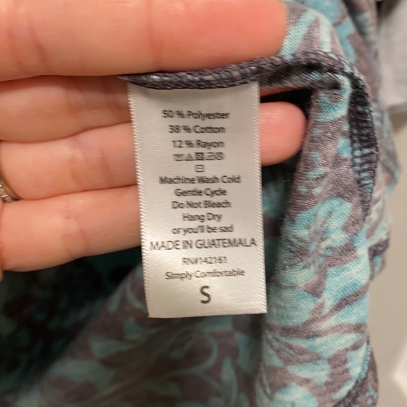 Lularoe Randy - Picture 4 of 4